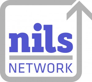 NILS_Logo-Col-Vert